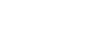 STB+ by QSmart
